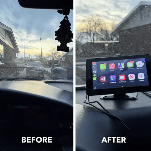 HIEHA_before_and_after_GIF1