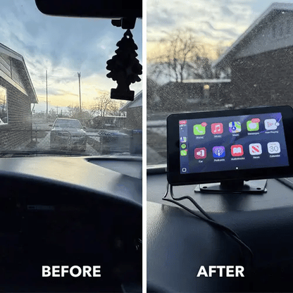 HIEHA_before_and_after_GIF1